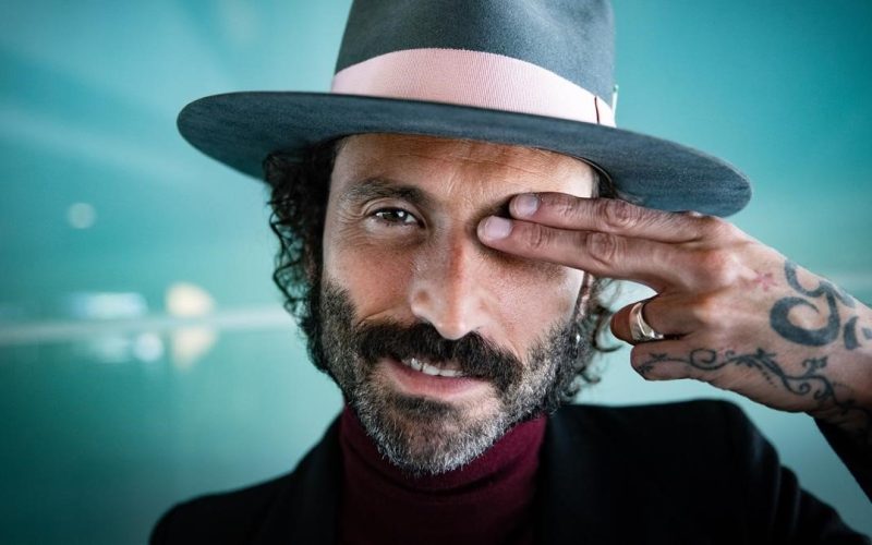 Leiva