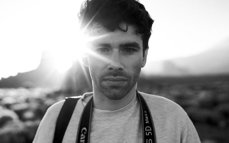 Leo Amaya