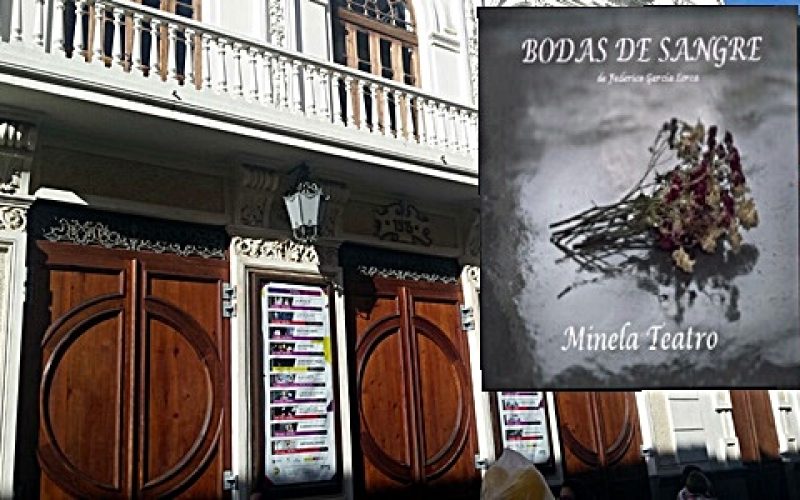 Lorca