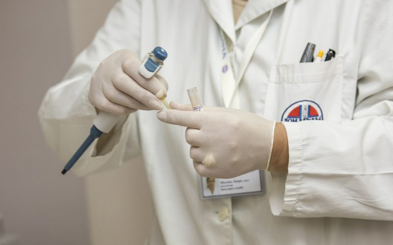 Médico