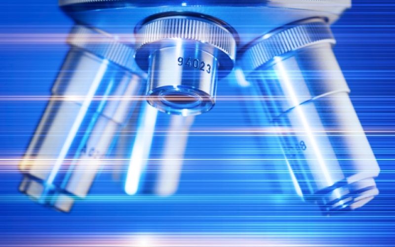 mit-laser-particles