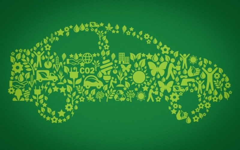 mit-reduce-co2_0
