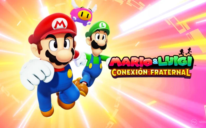 Mario-Luigi-Conexion-Fraternal-Filtracion