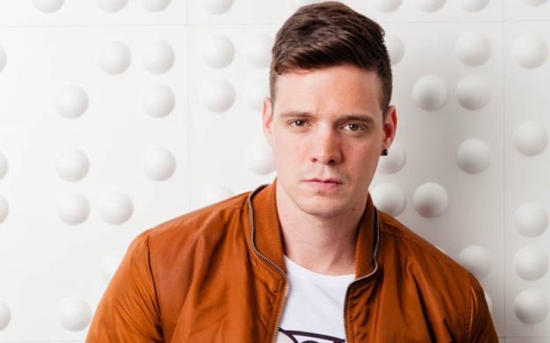 Marko-Perez