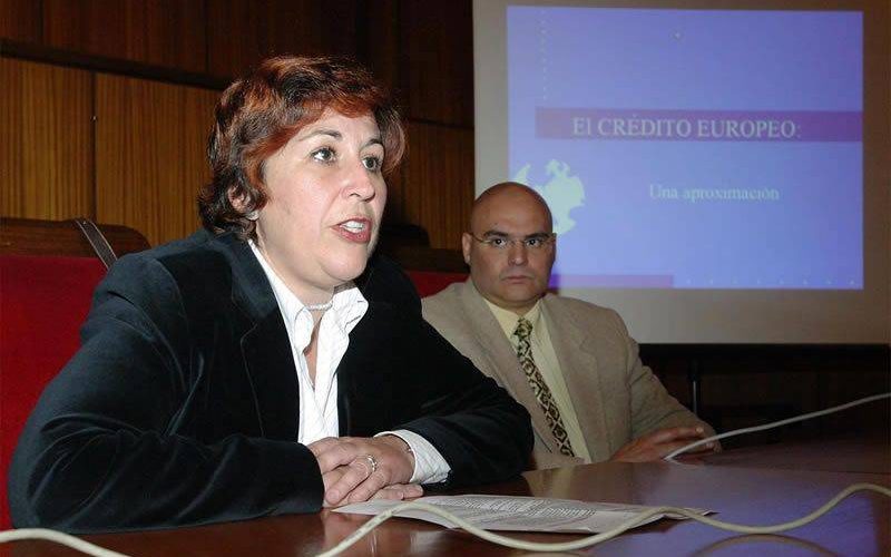 Marta Jiménez Jaén