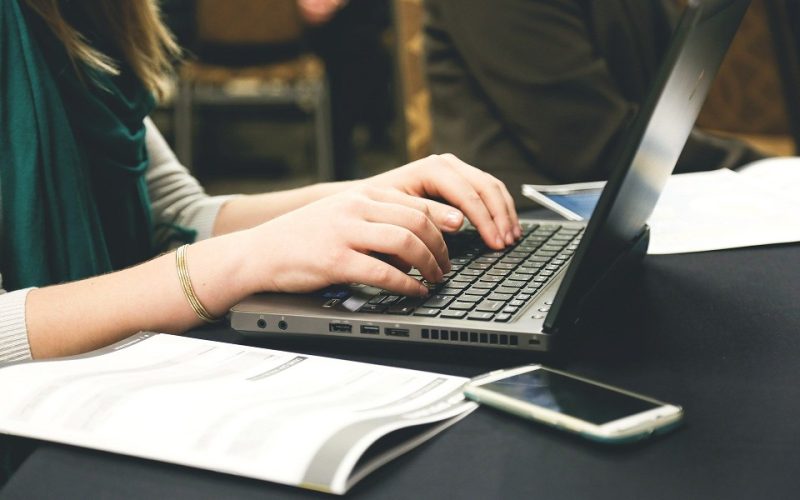 La ULL supera las 300 preinscripciones a másteres oficiales el primer día de plazo