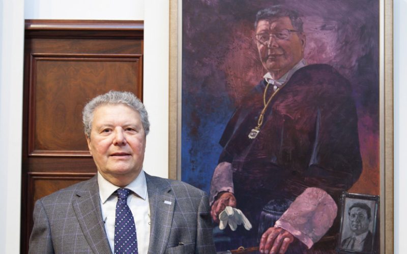 Matias Lopez Rodriguez