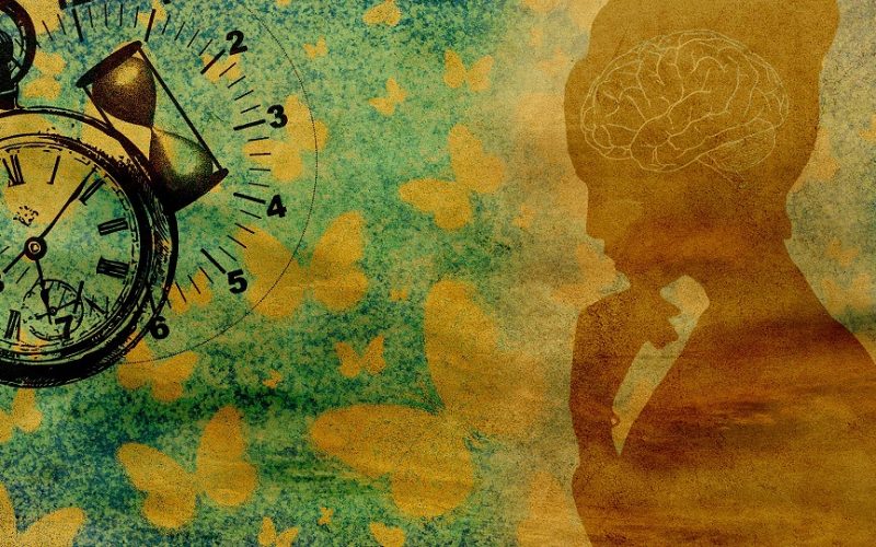 Un estudio liderado por la ULL muestra los beneficios para el cerebro de la meditación