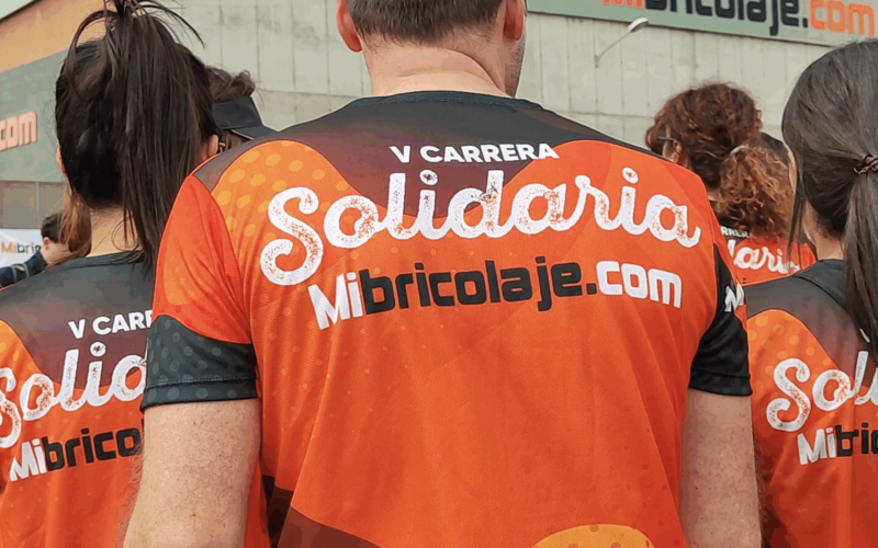 Mibricolaje.com