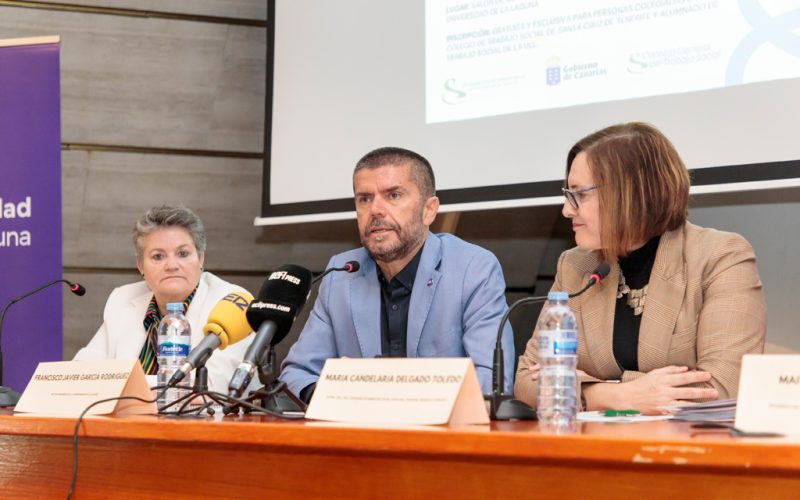 Jornada Servicios Sociales