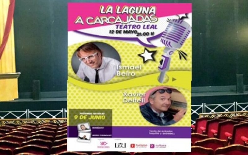 Montaje
