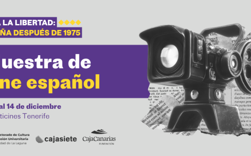Muestra-de-cine-espanol-banner-eventos_1