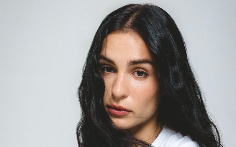 El Paraninfo acogerá mañana el regreso de Natalia Lacunza a Tenerife