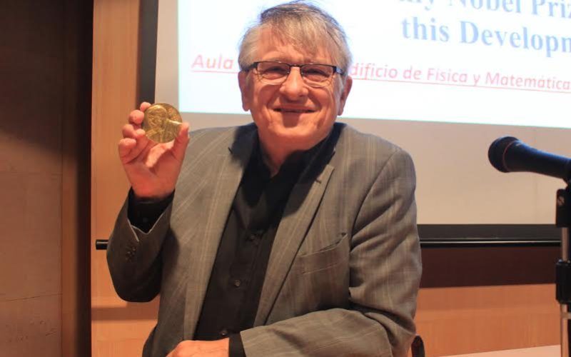 Nobelero