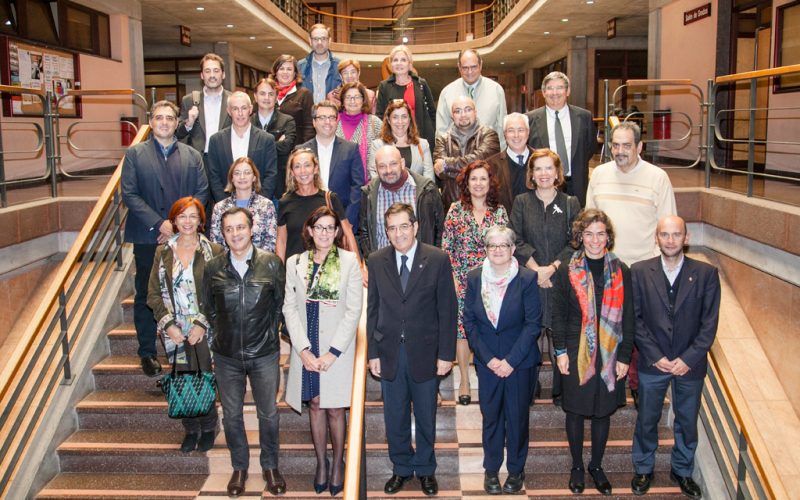 Nuevos-Catedraticos-y-titulares-12