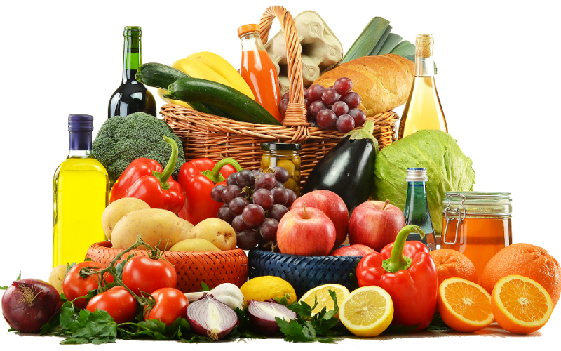 Nuevo grado en la ULL de Nutrición Humana y Dietética