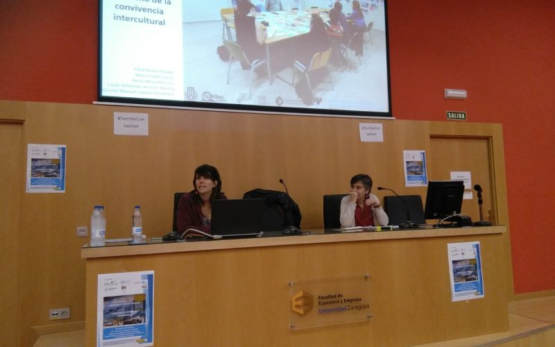 Observatorio-de-la-inmigración