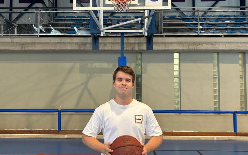 Pablo González