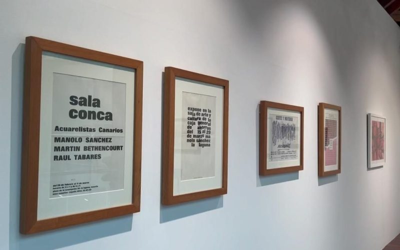 Manolo Sánchez