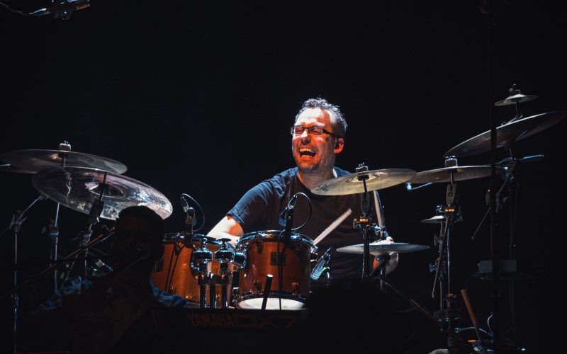 Miguel Queixas