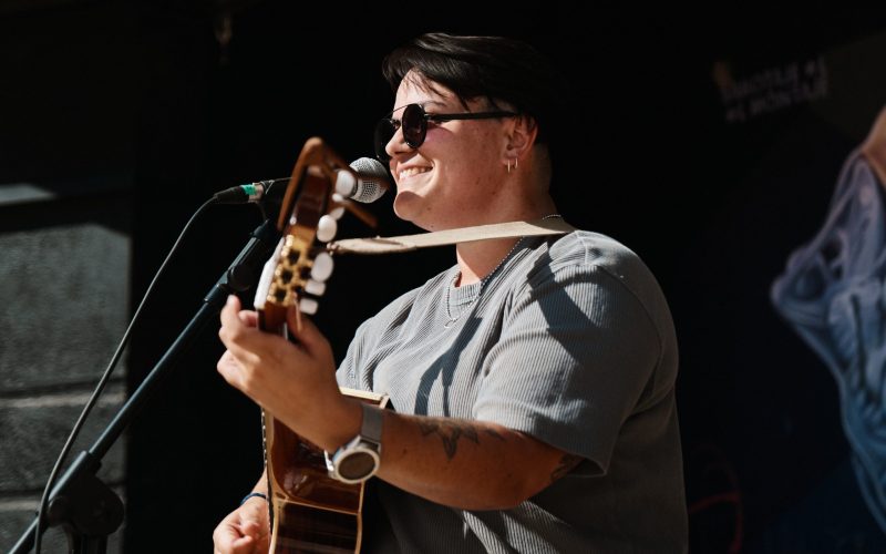 Étel Santos
