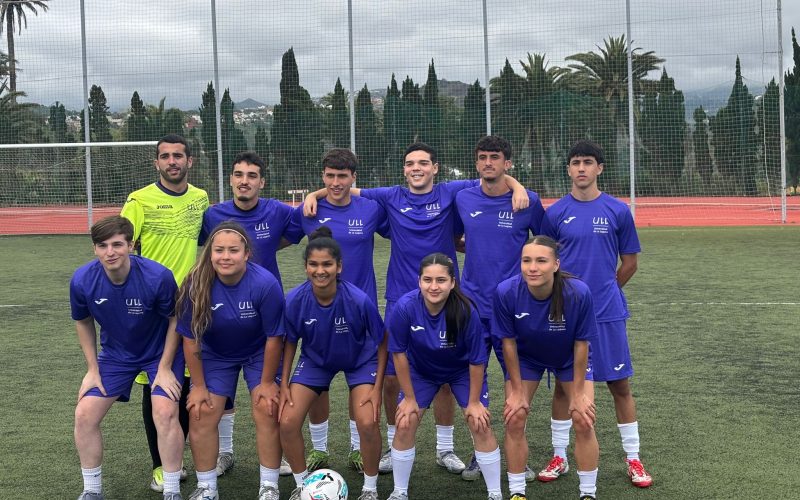 Fútbol 7