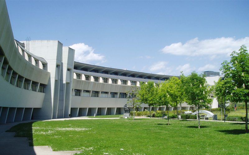 PORFUC3A