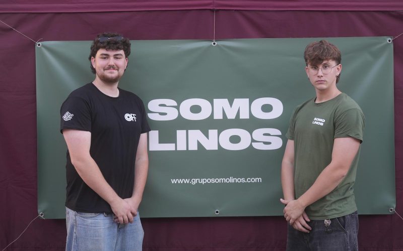 PORTADA SOMOLINOS