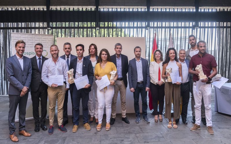 PREMIOS-A-LA-EXCELENCIA-ACADEMICO-DEPORTIVA-008