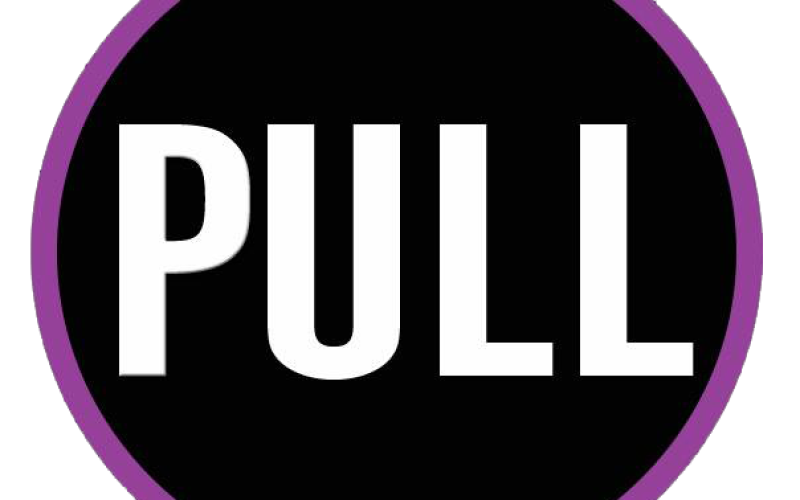 Periodismo ULL (PULL)
