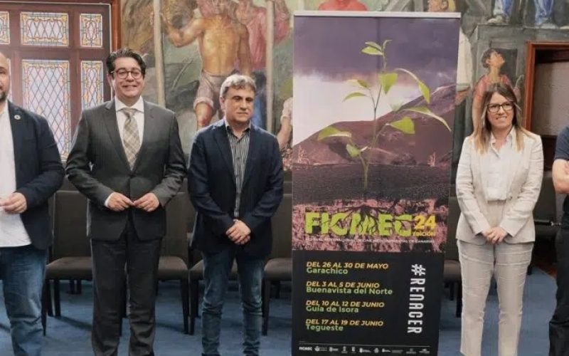 Presentación Ficmec 2022