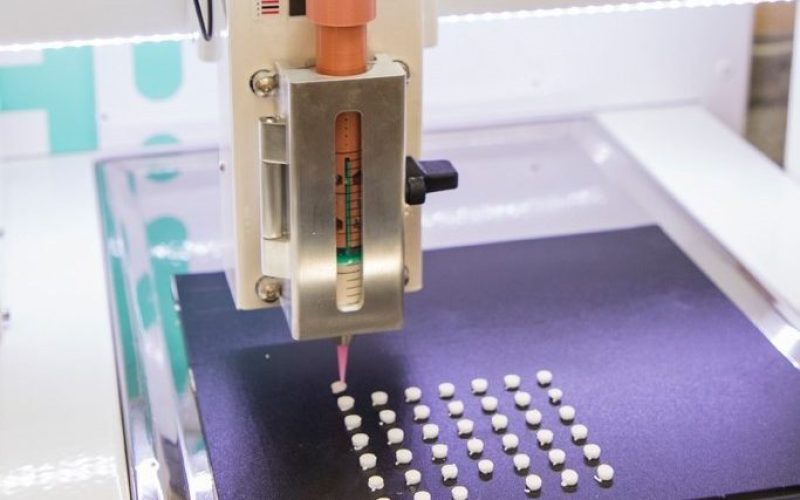 Patente Premios a la Mejor Invención Protegida mediante Derechos de Propiedad Industrial