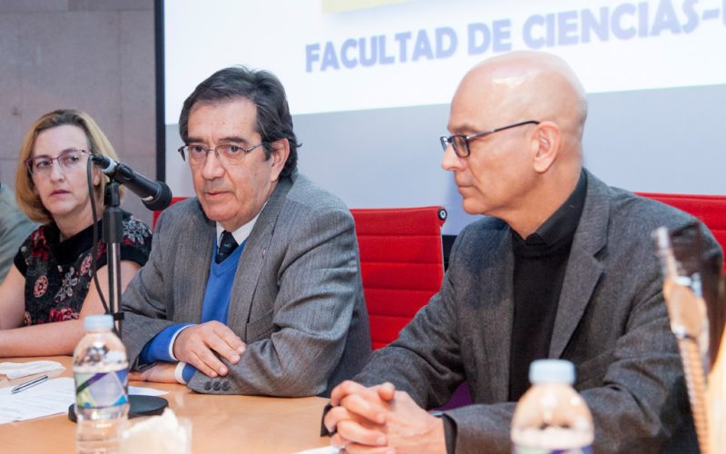 Patron-Ciencias-90