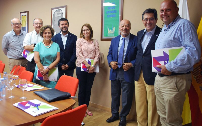 Patronato-Fundación-ULL_septiembre-2018