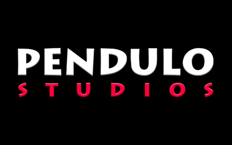 Pendulo Studios