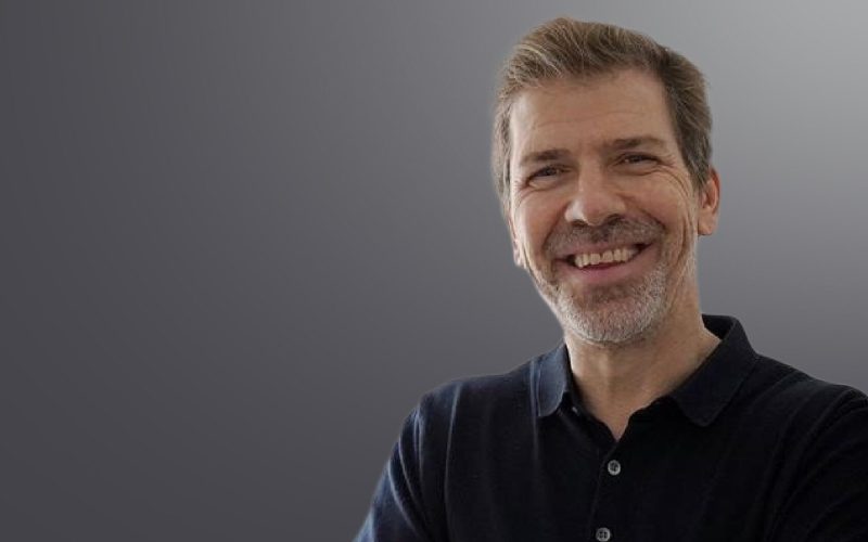 Pepe Cerezo