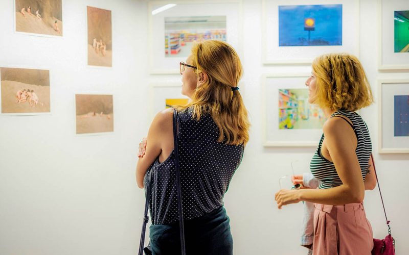 Phe-Gallery-2018