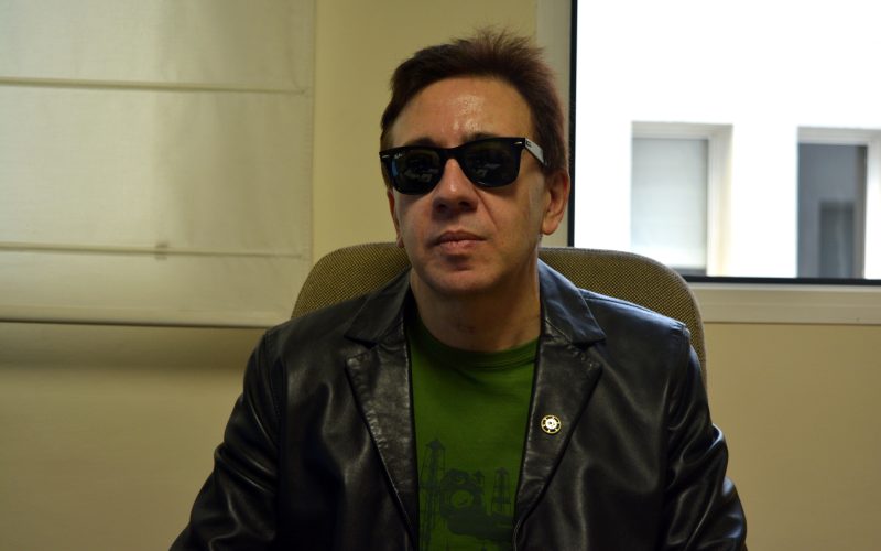 Pompeyo Pérez Díaz
