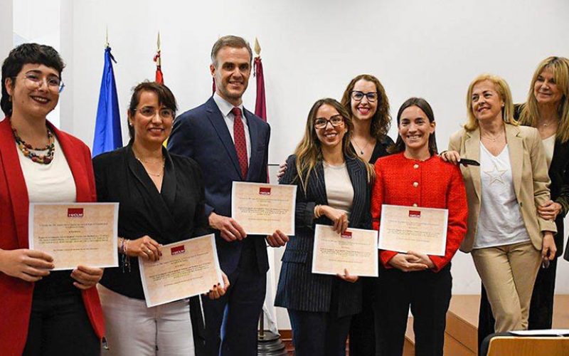 Premio_castilla-la-mancha-grupo gloria rojas (2d)-ULL