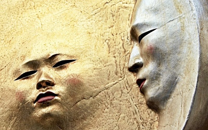 La ULL abre las convocatorias a sus premios culturales de 2020