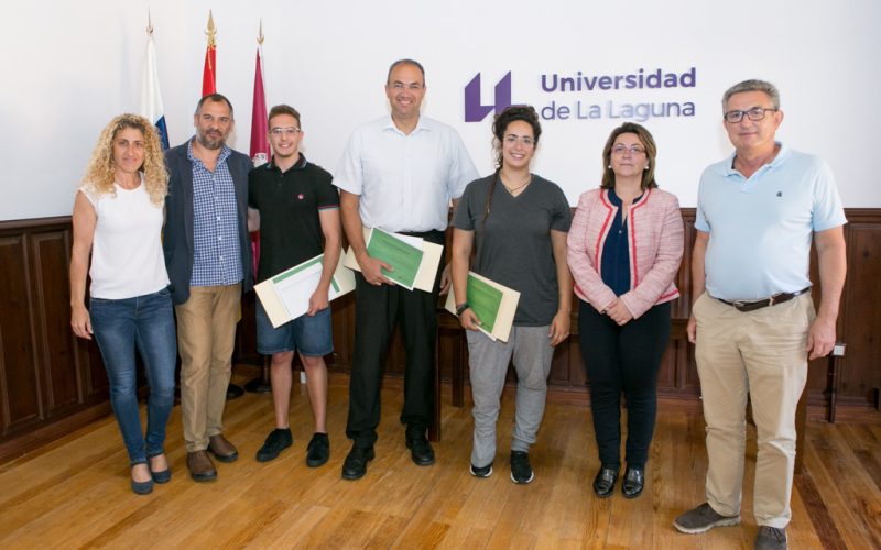 Premios-Pedaleada-grupo