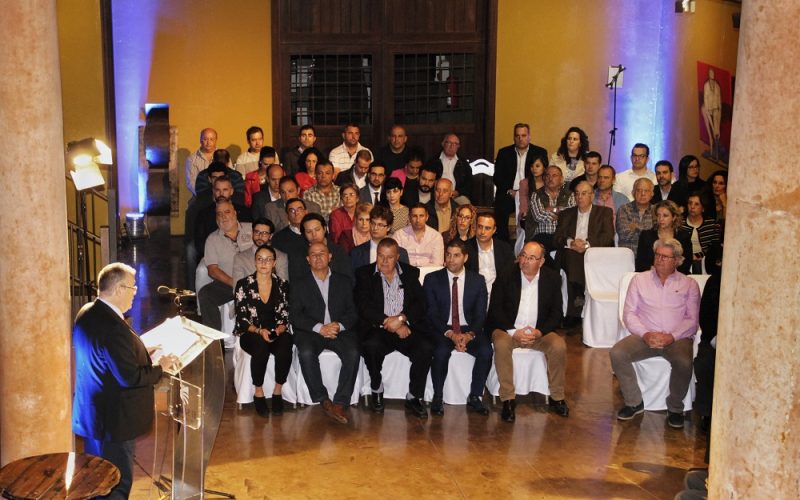 Premios-ULL-Enogastroturismo