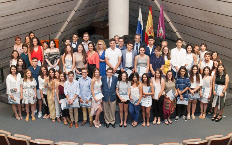 Premios-excelencia-EBAU-principal