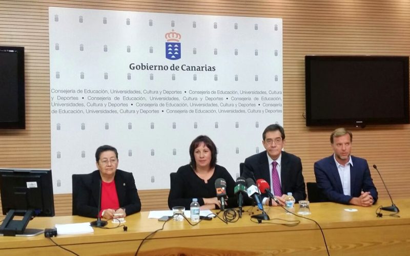 Presentacion-protocolo-financiacion-universidades-g