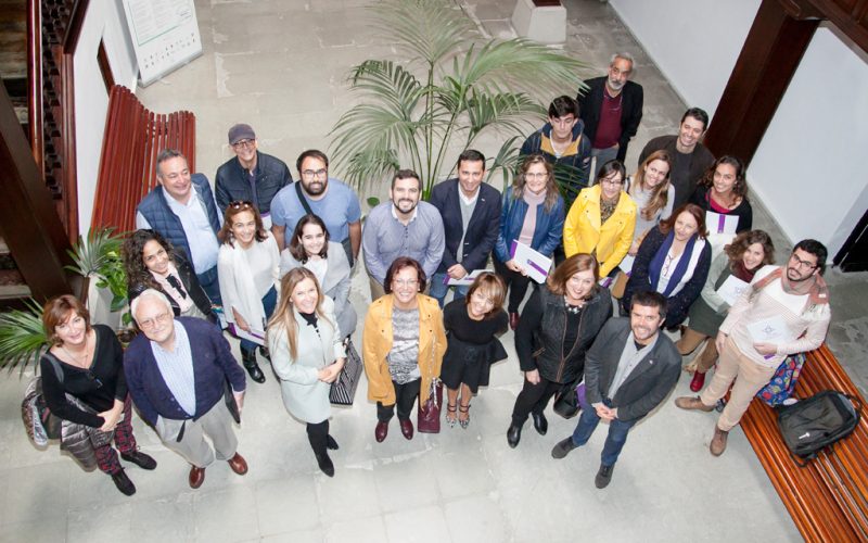 Progr-Mecenazgo-Alumni-30