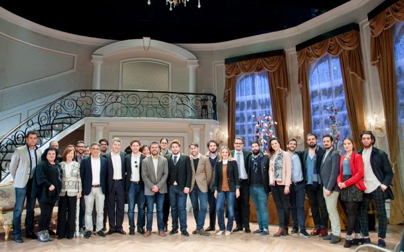 R-prensa-La-Traviata-29