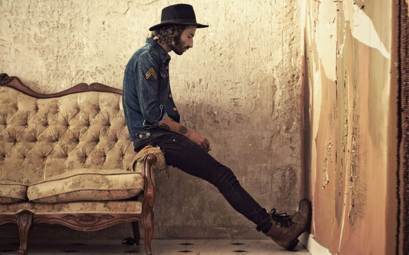 LEIVA
