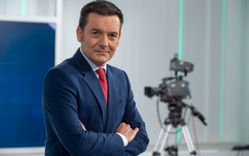 Roberto González