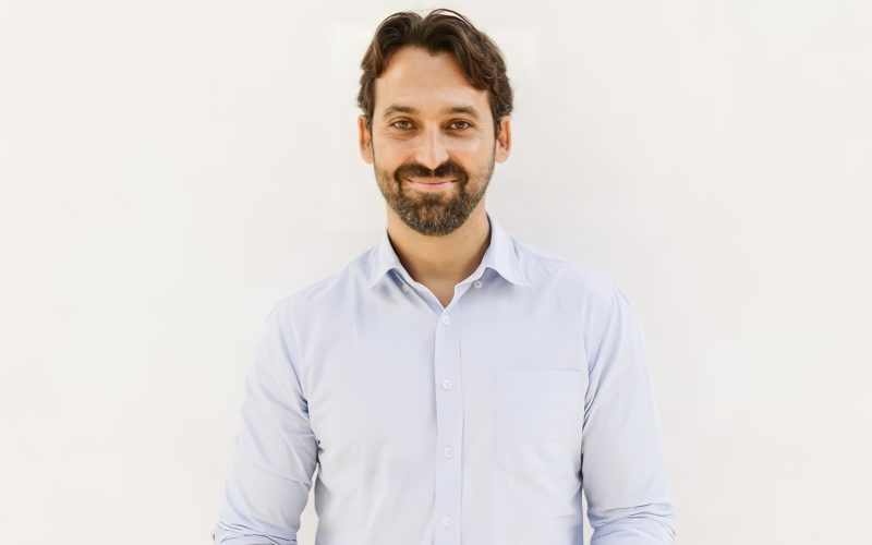 Sergio García