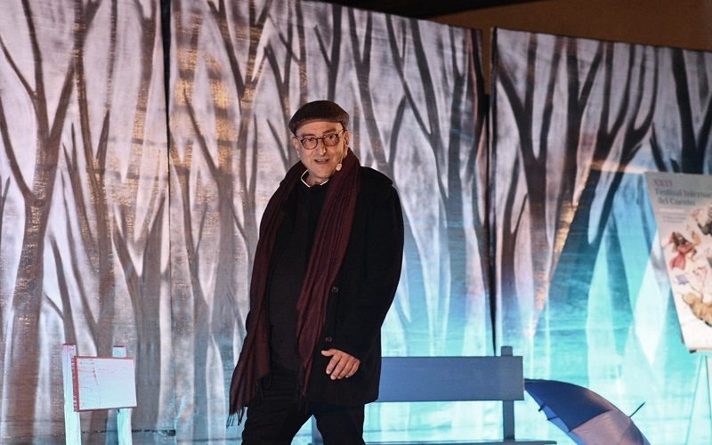 Ernesto Rodríguez Abad